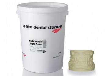 elite model light cream1